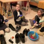 WhatsApp Image 2026-02-01 at 19.32.33