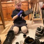 WhatsApp Image 2026-02-01 at 19.32.33 (2)