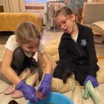 WhatsApp Image 2026-02-01 at 19.32.34 (1)