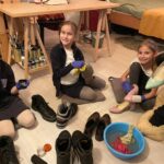 WhatsApp Image 2026-02-01 at 19.32.34