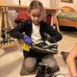 WhatsApp Image 2026-02-01 at 19.32.34 (2)