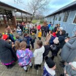 WhatsApp Image 2026-02-01 at 19.33.01