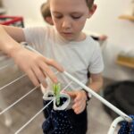 WhatsApp Image 2026-02-01 at 19.33.02 (2)