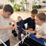 WhatsApp Image 2026-02-01 at 19.33.03 (1)