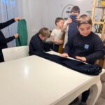 WhatsApp Image 2026-02-01 at 19.33.04