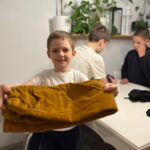 WhatsApp Image 2026-02-01 at 19.33.04 (3)