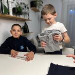 WhatsApp Image 2026-02-01 at 19.33.05