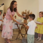 IMG_0029